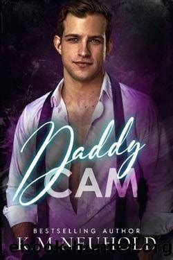 gay daddy cam|DaddyRandom 